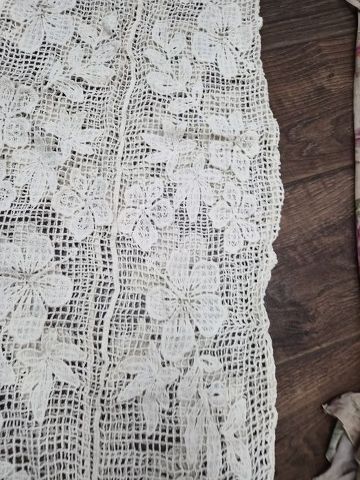 Рокли за плаж и комплект асос