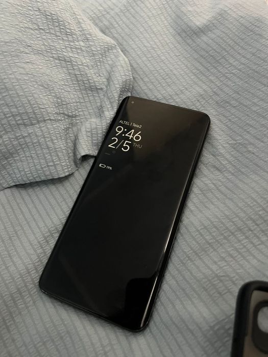 Продаю Mi 10 ultra