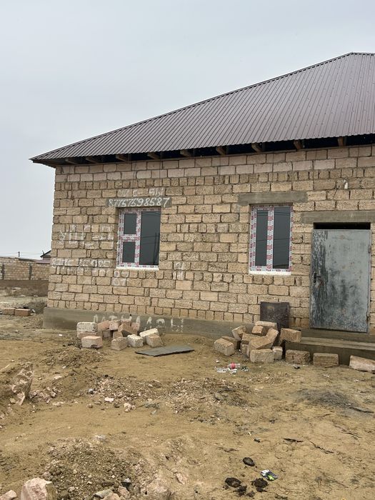 Пластик витраж перегародка жасаймыз