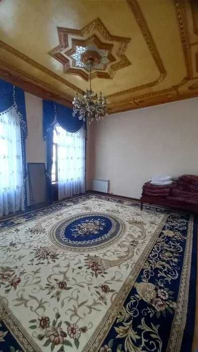 Сдаётся участок на ул. Байсун‼️