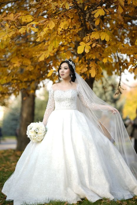 Видео Фото съёмка