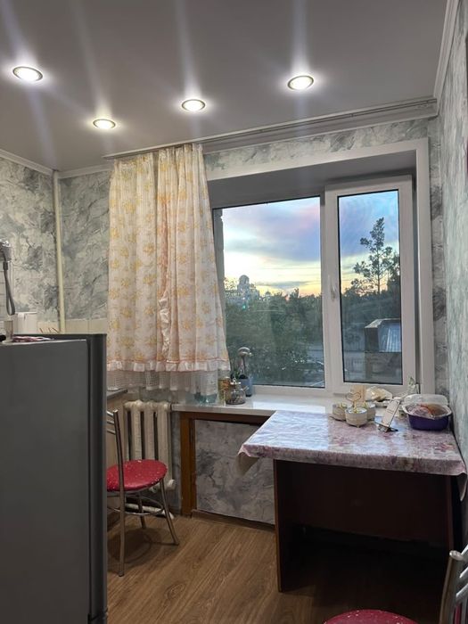 Продам 1 ком квартиру