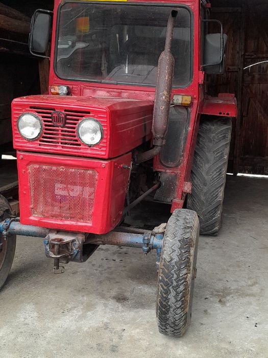 Tractor 45 de vânzare