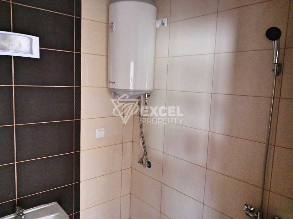 Продава се Едностаен апартамент в к.к. Слънчев бряг - 49 кв.м за 1130 €/кв.м - Снимка #8