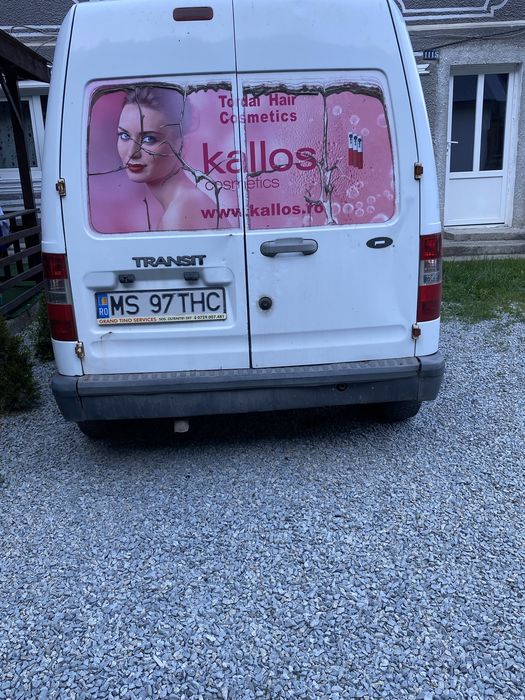 De vanzare dubita