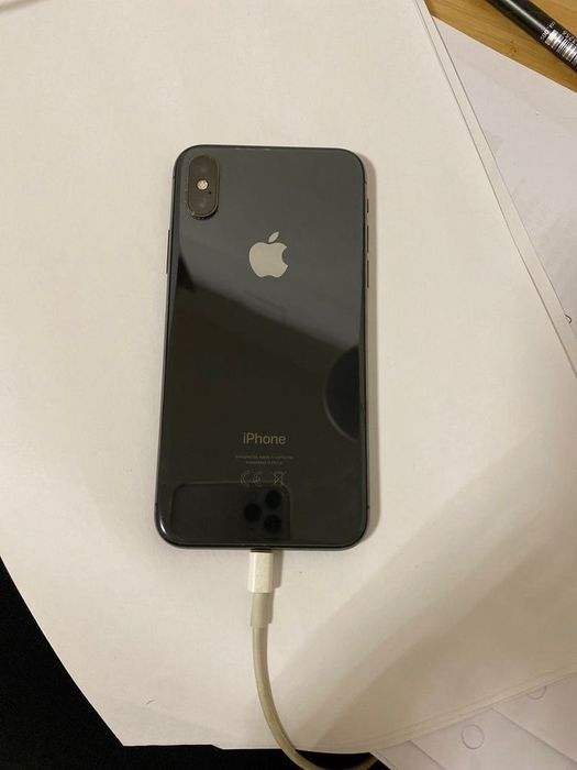 Продам или обмен xs max