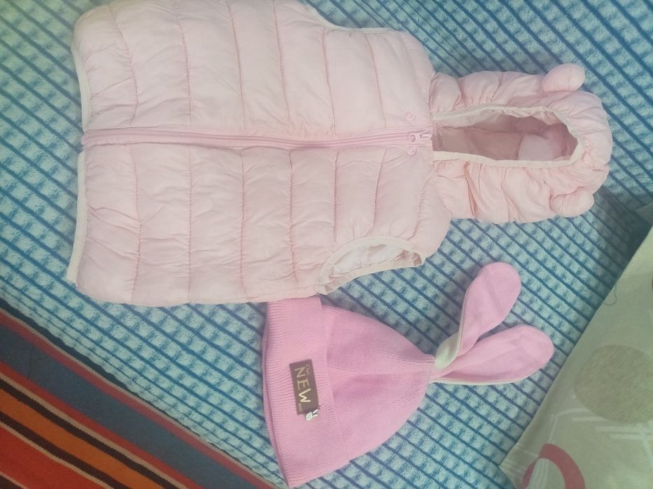 Курточка ,костюмчик