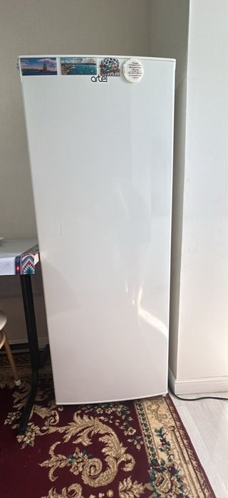 Холодильник artel