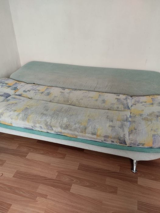 Отдам даром диван в Косшы