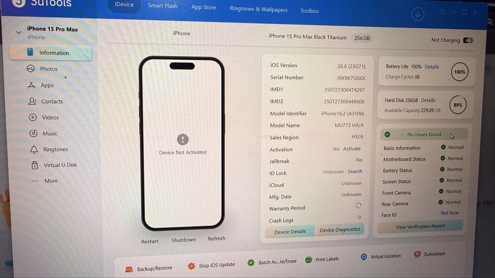 Iphone айфон 4шт