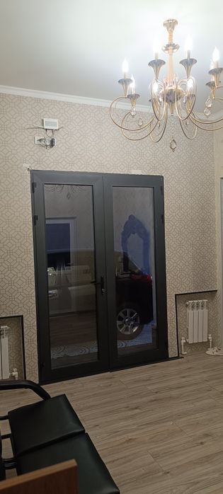 Срочно продается дом