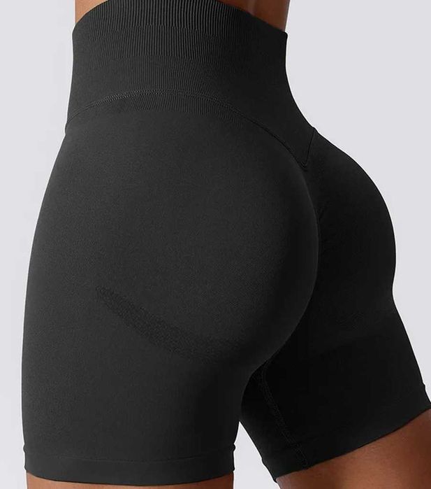 Черен клин с повдигащ ефект