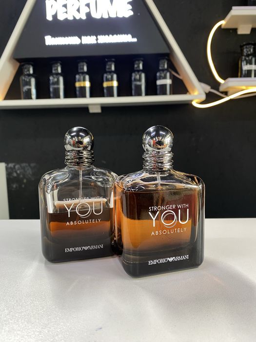 Продам готовый бизнес