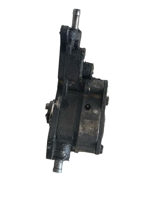 Pompa De Vacuum Volkswagen Golf Iv 1J1 1997 - 2007 1.9 Tdi Asz