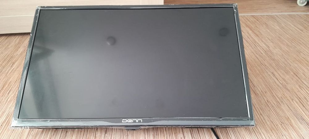 Продам телевизор