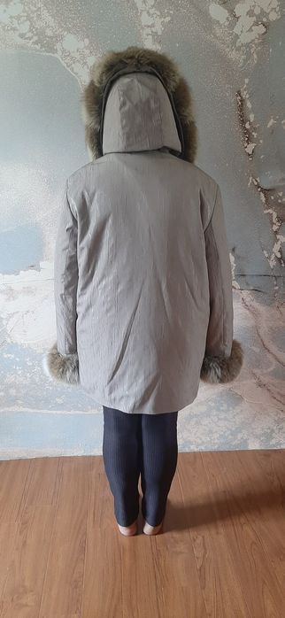 Продам пихору в хорошем состоянии