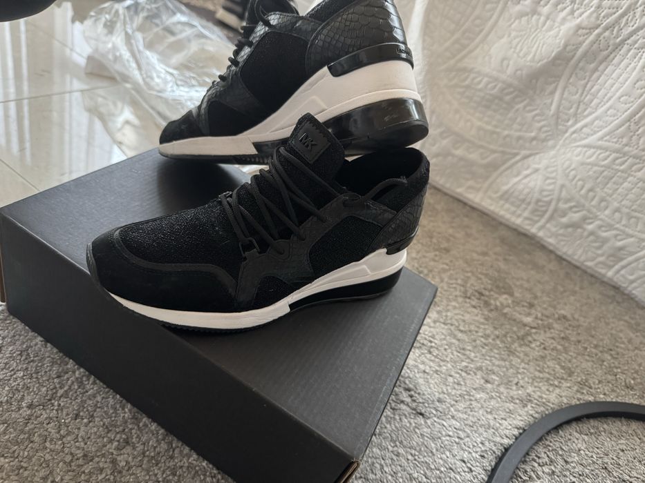 Сникърси Mihael Kors 39