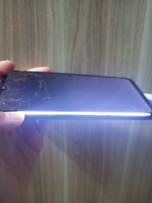 Все в описании!!