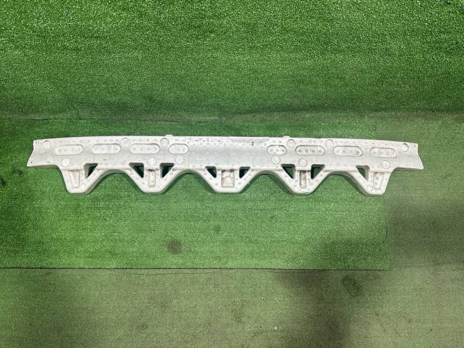 Абсорбер Бампера Lexus RX 300