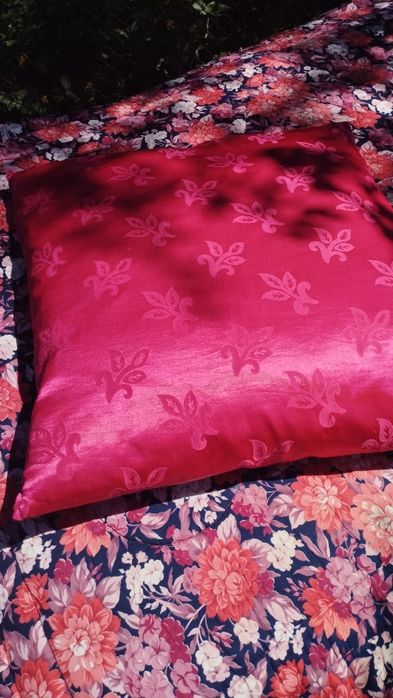 Одеяло ватин размер 2 м на 1.30