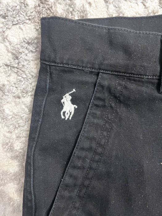 Ralph Lauren джинсы 32 USA size