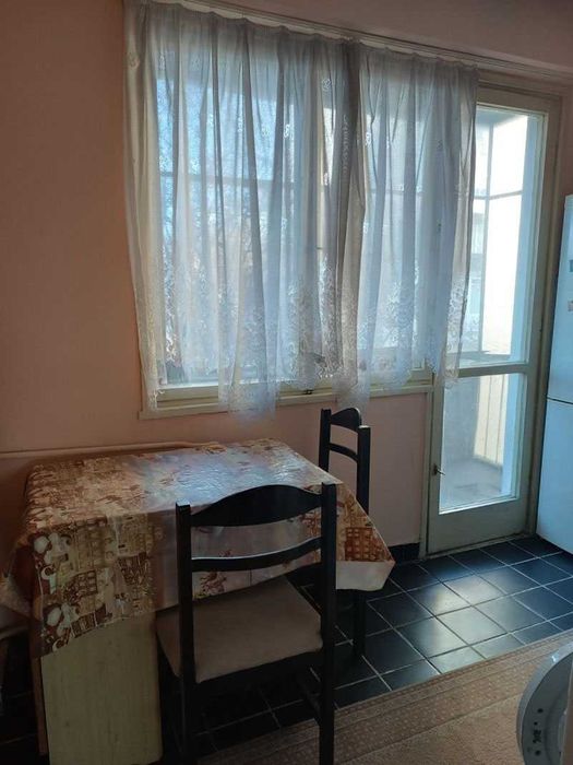 Дава се под наем Двустаен апартамент в София, Гевгелийски - 60 кв.м за 408.51 € - Снимка #3