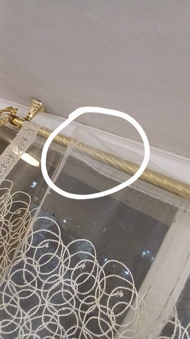 Шторы Занавеска парда