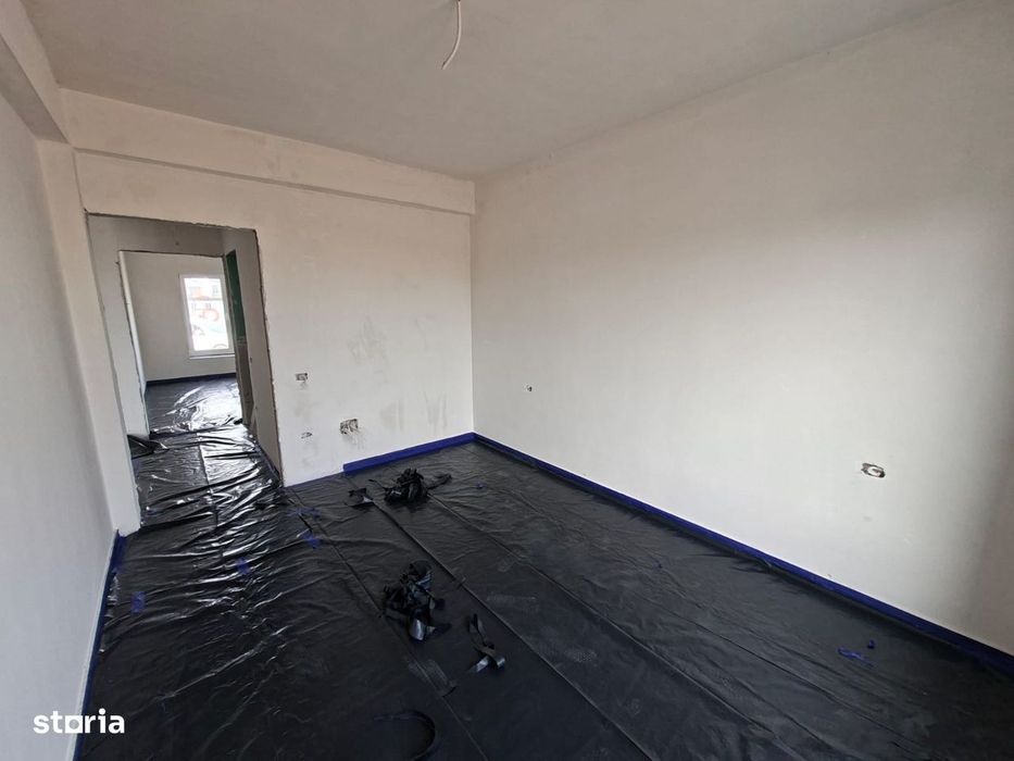 Casa Parter 4 camere /Com.Berceni/Comision 0%