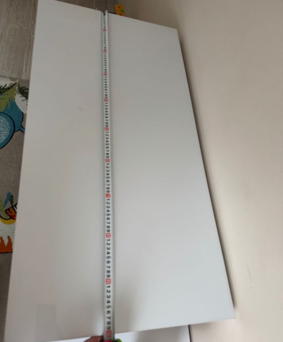 Шкаф за гримиране