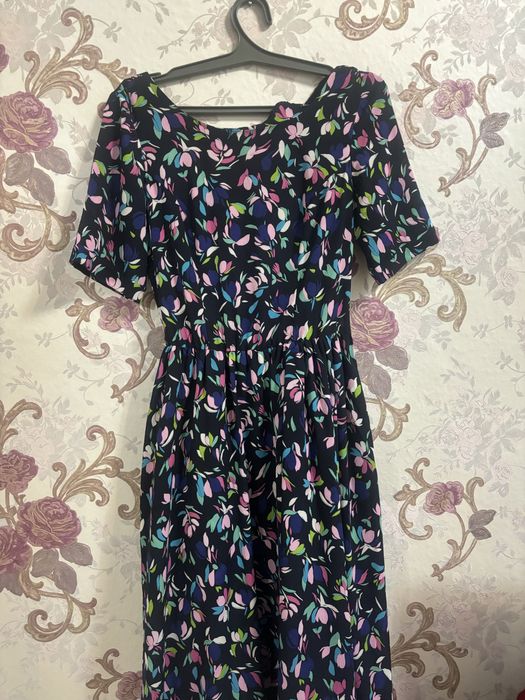 Койлектер багалары 2500тг