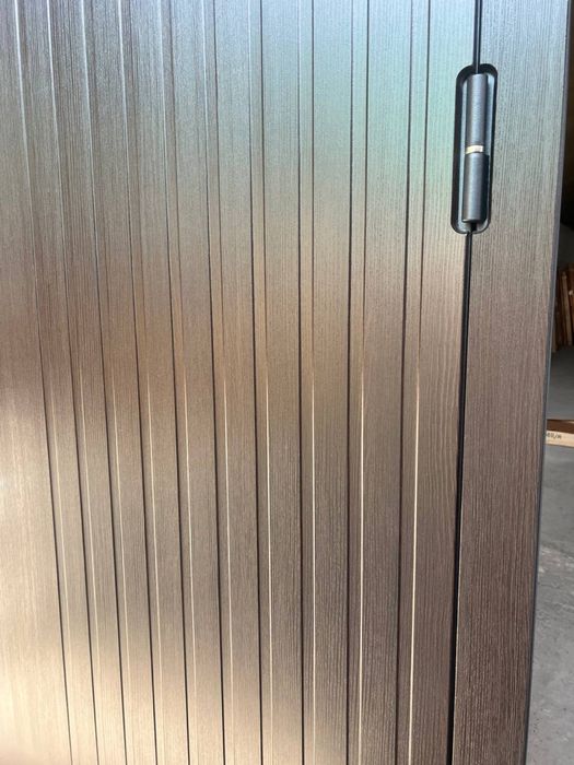 Темир/мдф эшиклар/двери