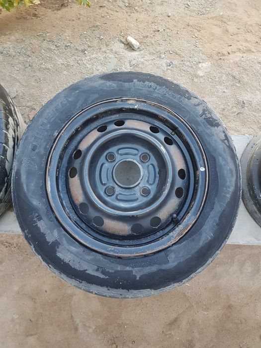 matiz diskasi 13 r sotiladi