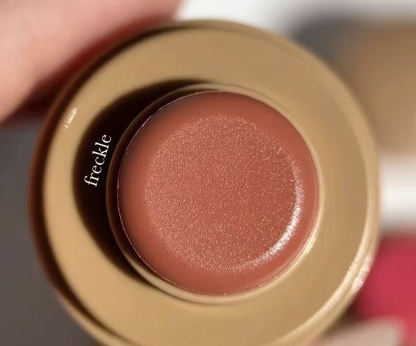 Румяна Rhode в наличии