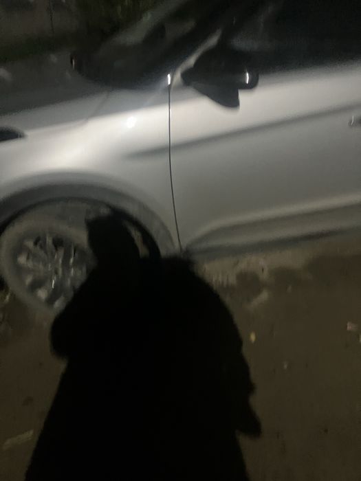 Продам машину Hyundai creta