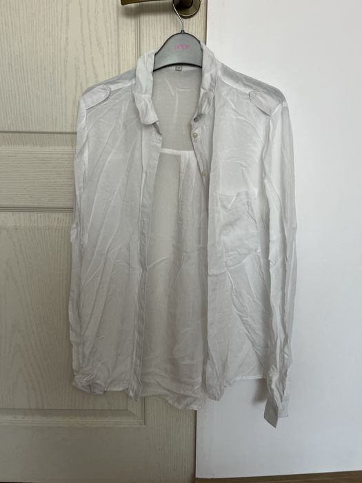 Camasi dama s/xs