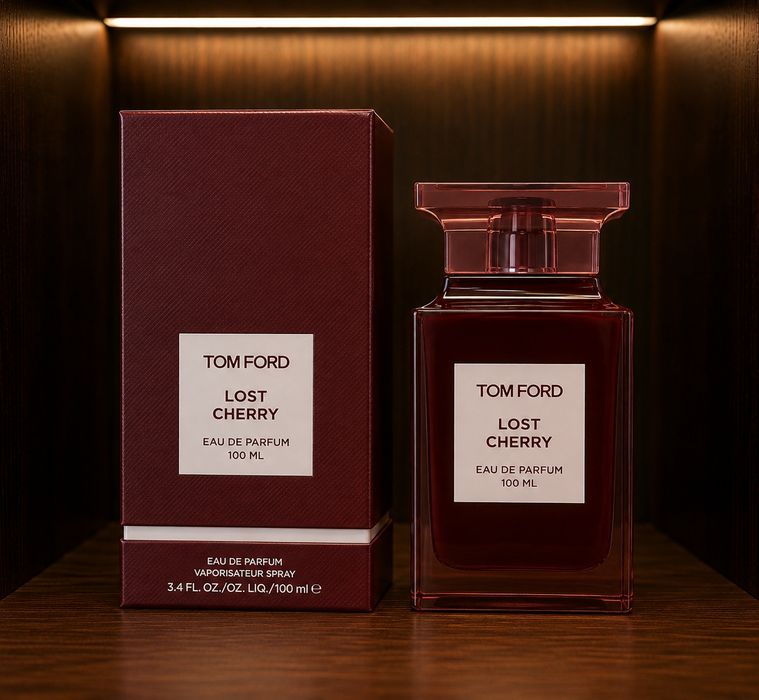 Parfumuri Dior sauvage tobaco vanila vanila sex vanila chery Versace Eros armani