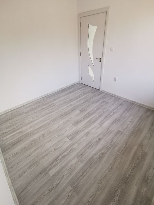 Къща в село Дюлево обл. Бургас