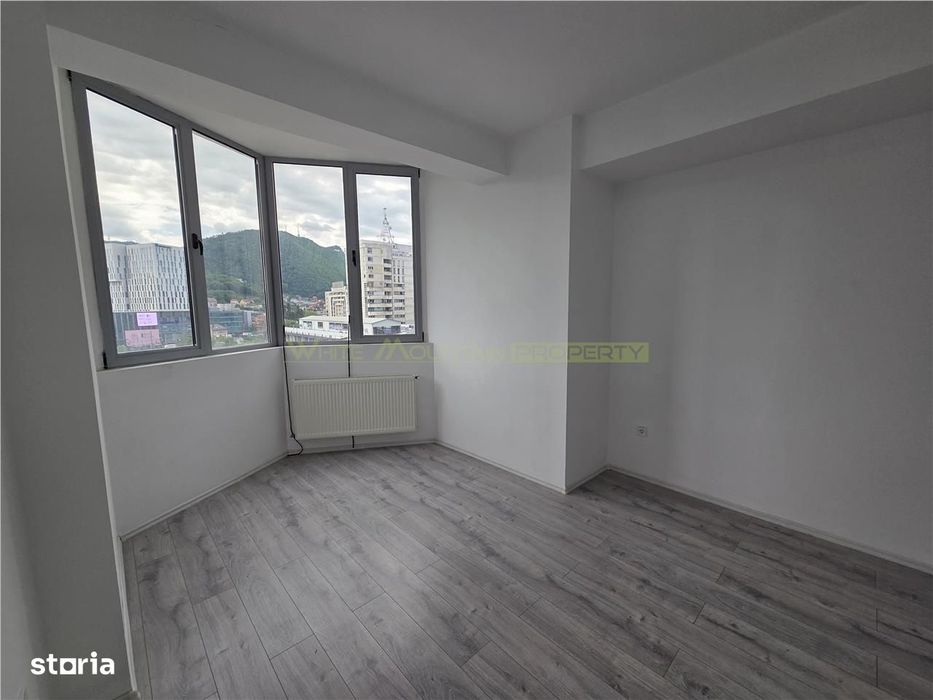 Apartament 2 camere Centrul Civic pretabil birouri