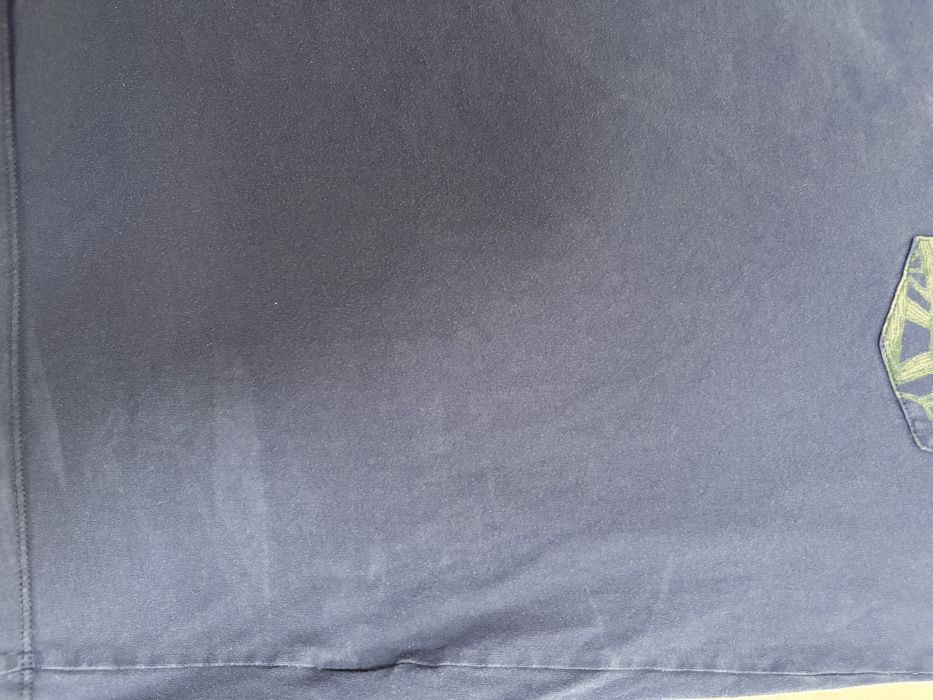 Мъжка тениска Jack & Jones