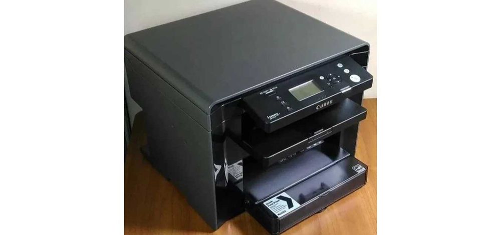 Принтер ,МФУ,  лазерный , струйный