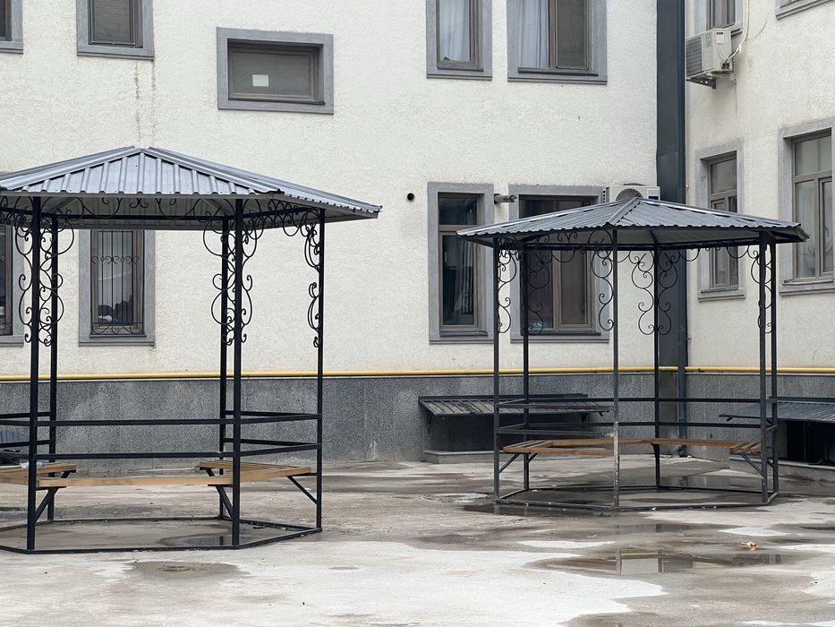 1 xonali uy sotiladi