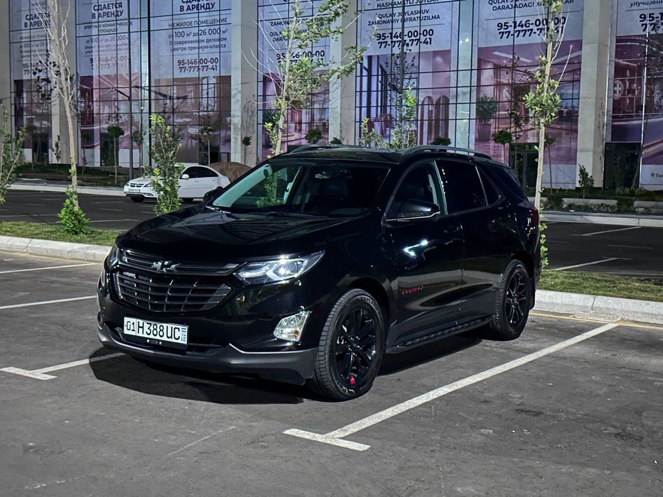 Rent car/авто прокат