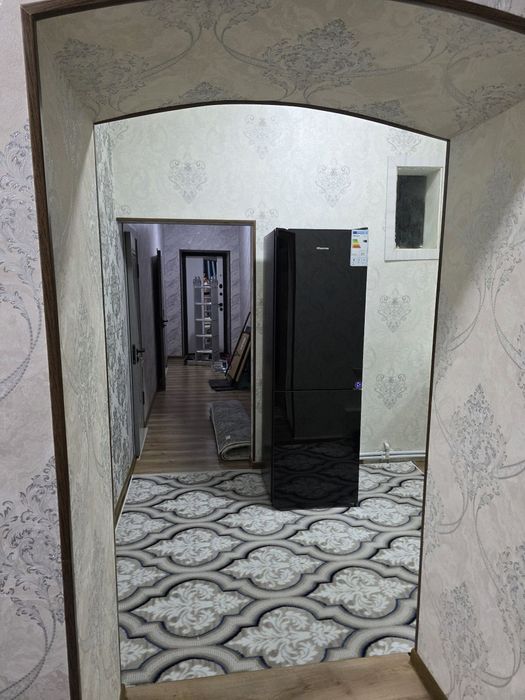 Аренда квартир в Троицком