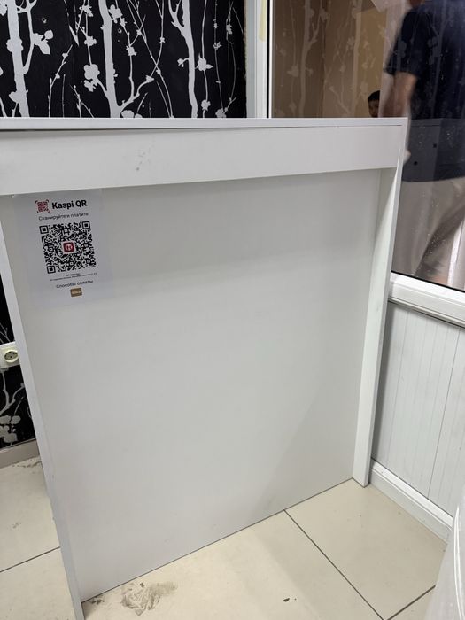 Стеллаж  новые!     СРОЧНО продаетя!