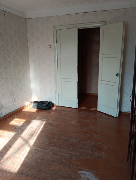 Продажа квартиры