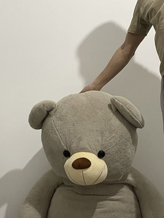 Мишка сатылады срочно