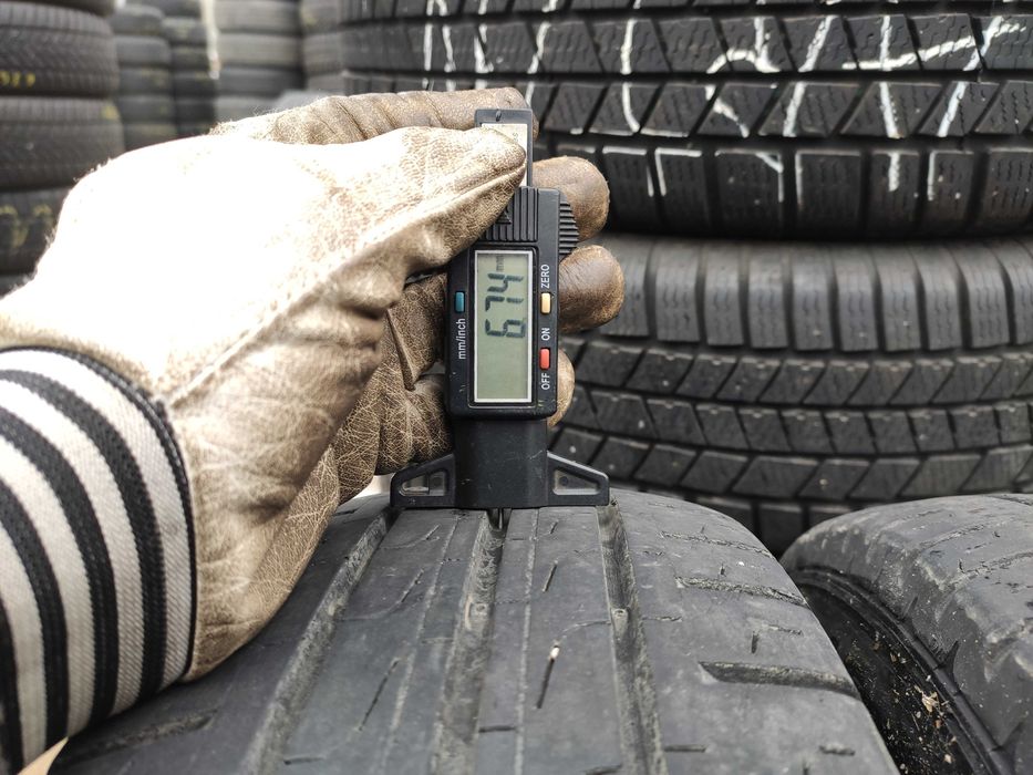 2бр Усилени гуми - 175 65 14 С - Pirelli -