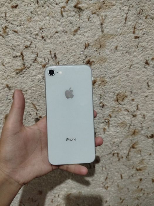 Obmen ham bor iphone x ga