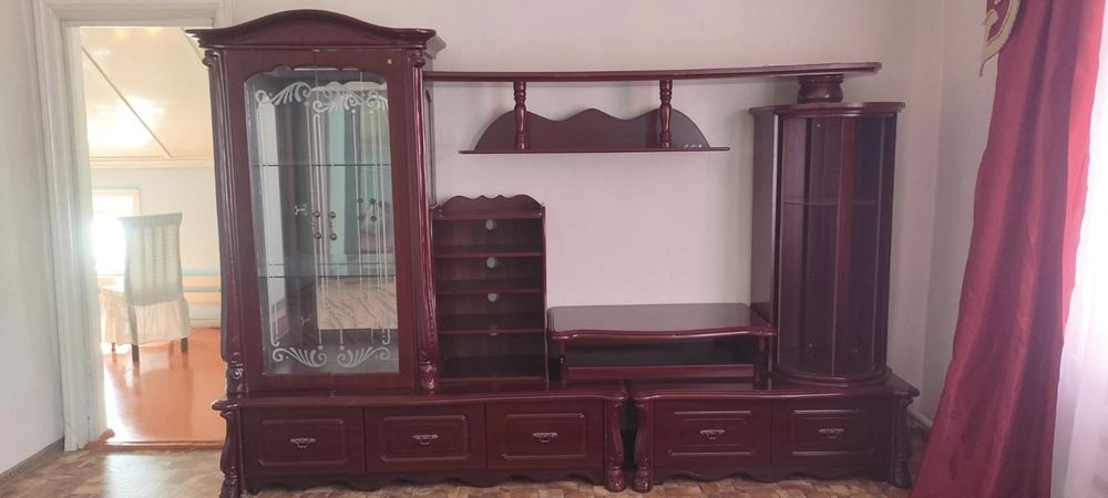 Продается мебель