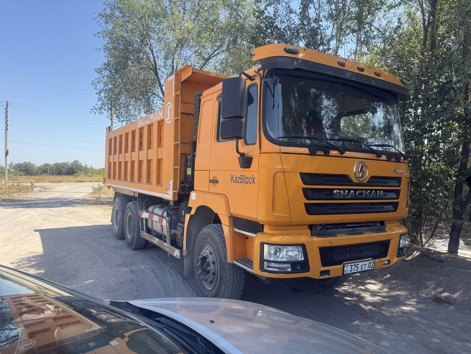 Доставка Сникерс Отсев Пгс Баласт Камень Глина и.т.д без выходных!